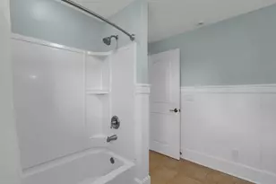 78 N Burgess Ave, Columbus, OH 43204 - Photo 15