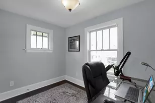 78 N Burgess Ave, Columbus, OH 43204 - Photo 17