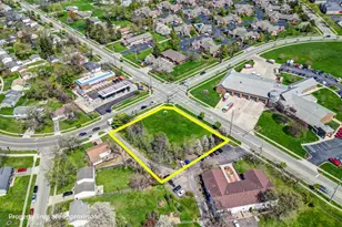 0 Hoover Rd, Grove City, OH 43123 - Photo 1