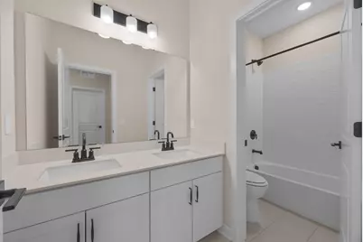 701 Grand View Drive, Howard, OH 43028 - Photo 41