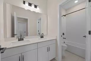 701 Grand View Dr, Howard, OH 43028 - Photo 41