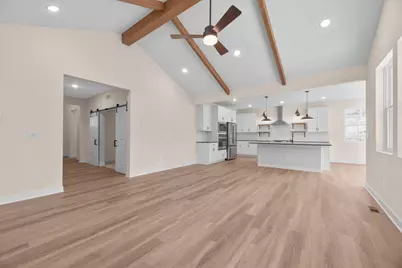 701 Grand View Drive, Howard, OH 43028 - Photo 15