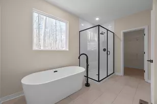 701 Grand View Dr, Howard, OH 43028 - Photo 31