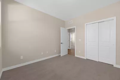 701 Grand View Drive, Howard, OH 43028 - Photo 43