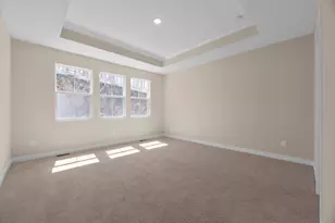 701 Grand View Dr, Howard, OH 43028 - Photo 25