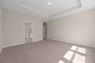 701 Grand View Dr, Howard, OH 43028 - Photo 27