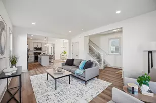 48 N Guilford Ave, Columbus, OH 43222 - Photo 9