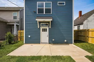 48 N Guilford Ave, Columbus, OH 43222 - Photo 35