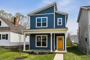 48 N Guilford Ave, Columbus, OH 43222 - Photo 3