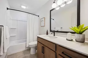 48 N Guilford Ave, Columbus, OH 43222 - Photo 29