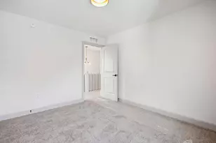 48 N Guilford Ave, Columbus, OH 43222 - Photo 33