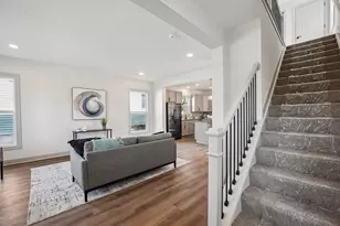 48 N Guilford Ave, Columbus, OH 43222 - Photo 7