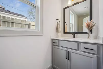 48 N Guilford Avenue, Columbus, OH 43222 - Photo 19