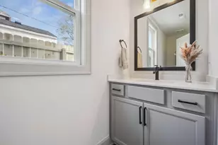 48 N Guilford Ave, Columbus, OH 43222 - Photo 19