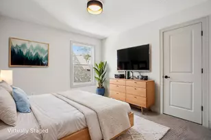 48 N Guilford Ave, Columbus, OH 43222 - Photo 27