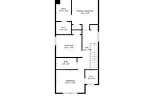 48 N Guilford Ave, Columbus, OH 43222 - Photo 41