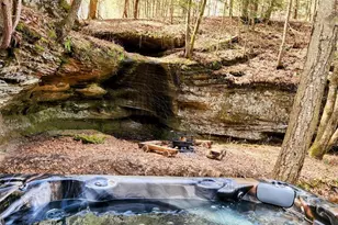 9385 Rich Hollow Rd SW, Lancaster, OH 43130 - Photo 5