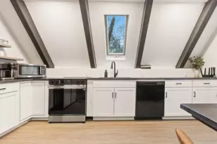 9385 Rich Hollow Rd SW, Lancaster, OH 43130 - Photo 29