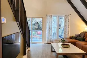 9385 Rich Hollow Rd SW, Lancaster, OH 43130 - Photo 19