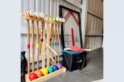 9385 Rich Hollow Road SW, Lancaster, OH 43130 - Photo 71