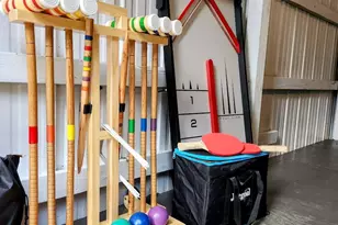 9385 Rich Hollow Rd SW, Lancaster, OH 43130 - Photo 71