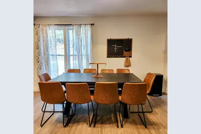 9385 Rich Hollow Road SW, Lancaster, OH 43130 - Photo 33