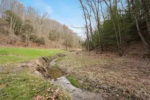 9385 Rich Hollow Rd SW, Lancaster, OH 43130 - Photo 127