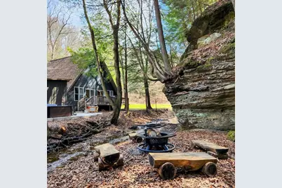 9385 Rich Hollow Road SW, Lancaster, OH 43130 - Photo 3