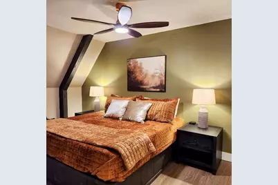 9385 Rich Hollow Road SW, Lancaster, OH 43130 - Photo 43