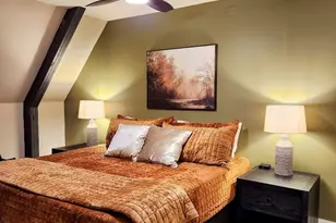 9385 Rich Hollow Rd SW, Lancaster, OH 43130 - Photo 43