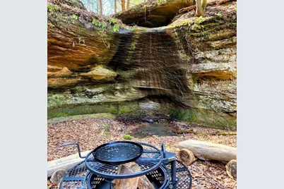 9385 Rich Hollow Road SW, Lancaster, OH 43130 - Photo 99