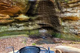 9385 Rich Hollow Rd SW, Lancaster, OH 43130 - Photo 99