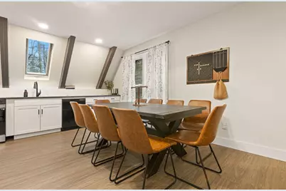 9385 Rich Hollow Road SW, Lancaster, OH 43130 - Photo 23