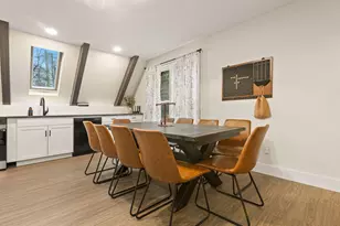 9385 Rich Hollow Rd SW, Lancaster, OH 43130 - Photo 23