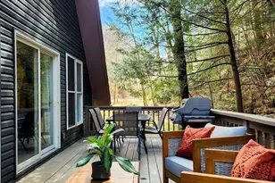 9385 Rich Hollow Rd SW, Lancaster, OH 43130 - Photo 85