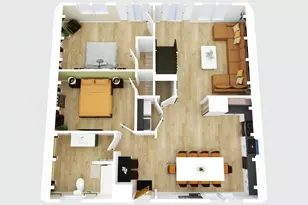 9385 Rich Hollow Rd SW, Lancaster, OH 43130 - Photo 9