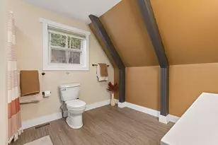 9385 Rich Hollow Rd SW, Lancaster, OH 43130 - Photo 37