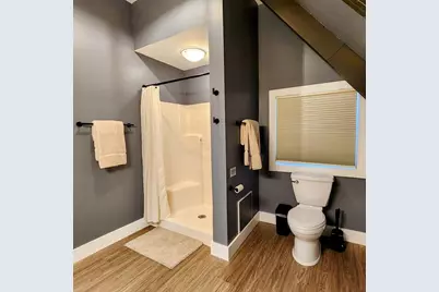 9385 Rich Hollow Road SW, Lancaster, OH 43130 - Photo 61