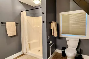 9385 Rich Hollow Rd SW, Lancaster, OH 43130 - Photo 61