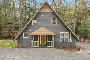 9385 Rich Hollow Rd SW, Lancaster, OH 43130 - Photo 107