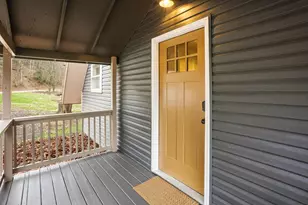 9385 Rich Hollow Rd SW, Lancaster, OH 43130 - Photo 7