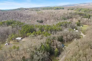 9385 Rich Hollow Rd SW, Lancaster, OH 43130 - Photo 143