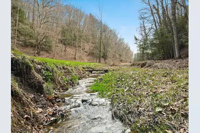 9385 Rich Hollow Road SW, Lancaster, OH 43130 - Photo 109