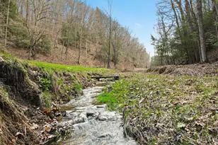 9385 Rich Hollow Rd SW, Lancaster, OH 43130 - Photo 109