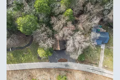 9385 Rich Hollow Road SW, Lancaster, OH 43130 - Photo 131