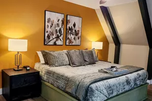 9385 Rich Hollow Rd SW, Lancaster, OH 43130 - Photo 49