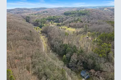 9385 Rich Hollow Road SW, Lancaster, OH 43130 - Photo 135