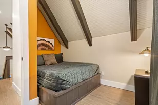 9385 Rich Hollow Rd SW, Lancaster, OH 43130 - Photo 63