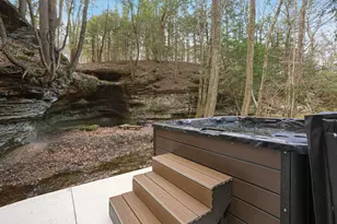 9385 Rich Hollow Rd SW, Lancaster, OH 43130 - Photo 93