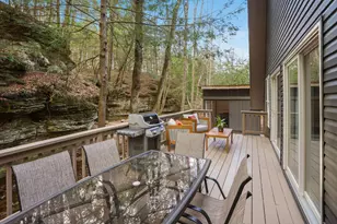 9385 Rich Hollow Rd SW, Lancaster, OH 43130 - Photo 77